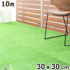 lH WCg^C 30×30cm Ő 10Zbg i WCg}bg WCg lH A  10 `   x_ eX oRj[  GNXeA K[fjO }b