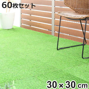 lH WCg^C 30×30cm Ő 60Zbg i WCg}bg WCg lH A  60 `   x_ eX oRj[  GNXeA K[fjO }b