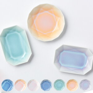 v[g 10cm Floyd Arita Jewel  Lc i H@Ή dqWΉ M M M M H N₩  َq eB[^C  g[ v[g  jy3980~ȏ㑗z