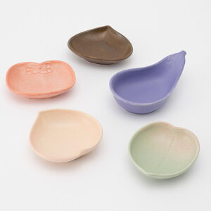  10cm Floyd t  g i H@Ή dqWΉ  t  H a Ђ ʂ ˂o t v[g  jy3980~ȏ㑗z