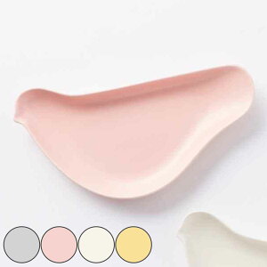 v[g 21cm Floyd Torizara  Z i H@Ή dqWΉ M M M M  Aj}  g  H M gC  {bNX v[g  jy3980~