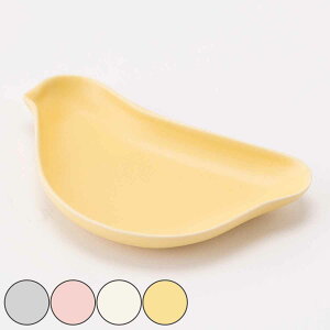 v[g 12cm Floyd Kotorizara  Z i H@Ή dqWΉ M M M  Aj}  g  H gC ANZT[  {bNX v[g  jy398