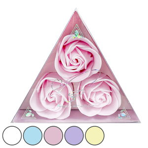 Ό gCAO[Y Ԃ̃J^`̐΂ Q-FLA i ΂ nh\[v ێ  KN  q Mtg 蕨 v[g pE_[zCg y[u[ pE_[sN y[