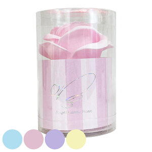 Ό T[N[Y Ԃ̃J^`̐΂ Q-FLA i ΂ nh\[v ێ  KN  q Mtg 蕨 v[g pE_[zCg y[u[ pE_[sN y[p[v