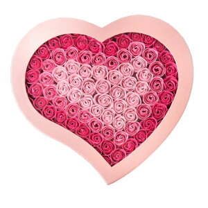  n[g{bNX Ԃ̃J^`̓ Q-FLA i C  C bNX v[g  ΂̍ oXObY oXpi  ϔ {bNX jy3980~ȏ㑗z