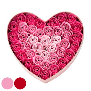  n[g{bNXX[ Ԃ̃J^`̓ Q-FLA i C  C bNX v[g  ΂̍ oXObY oXpi  ϔ {bNX jy3980~ȏ㑗z