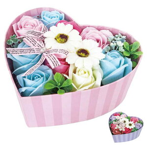  n[g{bNX Ԃ̃J^`̓ Q-FLA i C  C bNX v[g  ΂̍ oXObY oXpi  sN p[v ϔ {bNX jy3980~ȏ㑗