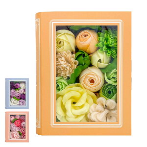  V[{WlubN Ԃ̃J^`̓ Q-FLA i C  C bNX v[g  { ΂̍ Mtg oXObY oXpi  ϔ {bNX jy3980~ȏ