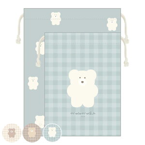 В RJ 2Zbg i ٓ В ٓ H `В `obO q  ٓ ٓ ٓ H  ٓВ }`   N} j y3980~ȏ㑗z