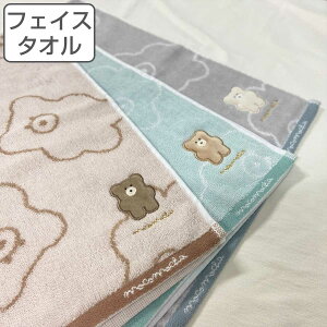 tFCX^I RJ 34×82cm i @^I ^I LN^[ ^I  C @ @^I @ ق胂RJ  j y3980~ȏ㑗z