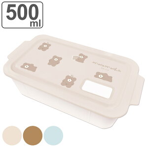 ٓ 500ml ق胂RJ R XgbN`BOX i ٓ `{bNX i H@Ή WΉ q {  ⓀOK H@OK WOK d؂t ٓ ٓ ۑe