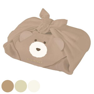 `NX ق胂RJ 45×45cm i itL `}bg ٓ Op HitL `  q ٓ ٓ ٓ   H N}  j y3980~ȏ㑗