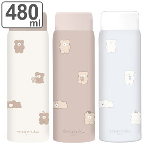  ق胂RJ XeX{g 480ml }O i  }O{g XN[ q  ̂ X }O {g y L  N} j y3980~ȏ㑗z