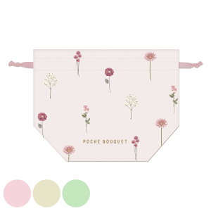 `obO |VFu[P `В i ٓ ٓ В H В q ٓ ٓ ٓ H  ٓВ }`   j y3980~ȏ㑗z