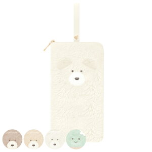 yCg|[` ق胂RJ  ObY y i yCgP[X yCg P[X ObY  RJ  ڂĂ y|[` |[`  [ 