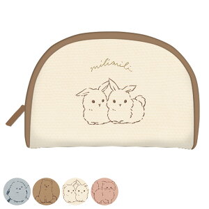 |[` ~~ Eh|[`  [ i [  Aj} hJ σ|[` RX|[` }`t RpNg  킢 }`|[` P[X Eh^ ϕi R