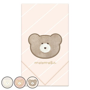 `NX 45×45cm ق胂RJ i RJ N} NX `}bg ٓ ٓ 킢 q  itL HitL H ٓ ٓ ٓ   