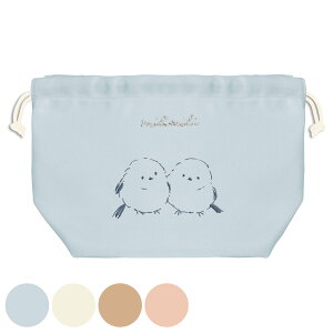 В ~~ `В i Aj} ٓ H В `obO q ٓ ٓ { ٓ H  ٓВ }` ٓВ   ٓ q l jy3980~