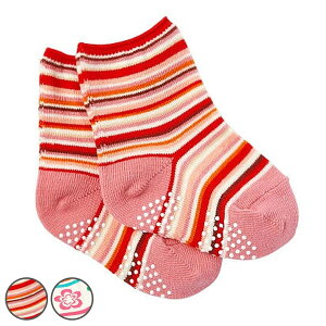 QUARTER REPORT xr[\bNX C 3`12J { i xr[C \bNX xr[ Ԃ qǂ ~ߕt 킢 oYj v[g  qpC c  Rbg xr[p