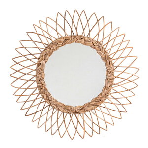 EH[~[ Ǌ|~[ ^t[ ِt[ i  Ǌ| ~[  p ^  AWAƋ AWAeCXg 􉽊w͗l Ђ܂ z T j y3980~ȏ