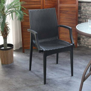 A[`FA ^҂ݕ K[f`FA ʍ45cm i  `FA _CjO`FA[ `FA[ CX  _CjO`FA I| It ֎q p[\i`FA O X^bL