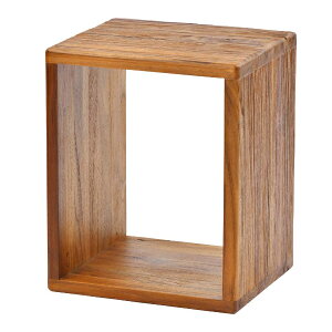 Ebh{bNX I[vbN VR `[N 35cm i  I[v{bNX bN I fBXvCbN gݍ킹[ {bNX [bN [ [I Ƌ G Ce