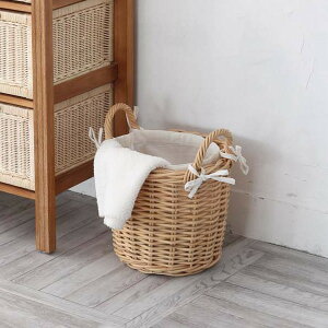  oXPbg ~^ t zt ^  񒼌a32cm i  JS  E߂ ߗ [ ^ ҂ h[ ی^  ߗގ[ ^I E   [ v