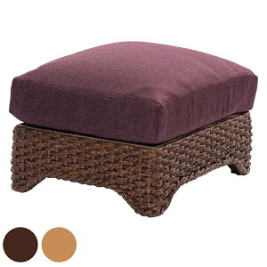 Ibg} EH[^[qVX AWAƋ LOTUS 54cm i tbgXg Xc[ u \t@ \t@[ NbV Iׂ \t@[Xc[ \t@p ru u `FA z