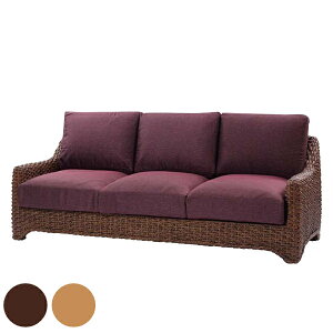 �\�t�@ 3�l�|�� �E�H�[�^�[�q���V���X�� �A�W�A���Ƌ� LOTUS ��180cm �i �N�b�V�����\�t�@ �\�t�@�[ �N�b�V���� �I�ׂ� ������� �z�e�����C�N �N�b�V�����t�� ���E���W�`�F�A �N�b�V�����\�t