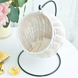 nMOoXPbg ^  fiore i   [ ObY  oXPbg  [ u ANZT[ AjeB[ nMO nhCh zCg K[