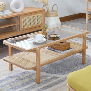 Z^[e[u ^ `[NC KAGOME 100cm i  [e[u R[q[e[u   ٕ҂  VR ِ rOe[u KXe[u KXV ؐ i