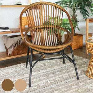 �p�[�\�i���`�F�A ���^���t���[�� �X�`�[���r ���ʍ�40cm �i �������� ���^���� �`�F�A �֎q �`�F�A�[ �C�X 1�l�|�� �����b�N�X�`�F�A �ىƋ� ���r���O �����b�N�X ��l�|�� �i�`������ �u��