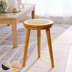 Xc[ ^ 44cm `[N VR KAGOME i ^Xc[ ֎q rO   ٕ҂ ِ ߕ҂ 1l| `FA[ CX  rO`FA _CjO`FA i jy3