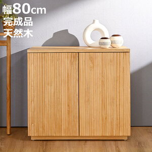 Lrlbg 80cm u I GCWOH i uLrlbg I bN [ VR i e fBXvC rO[ HI ؐ jy3980~ȏ㑗z