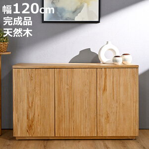 Lrlbg 120cm u I GCWOH i uLrlbg I bN [ VR i e fBXvC rO[ HI ؐ jy3980~ȏ㑗z