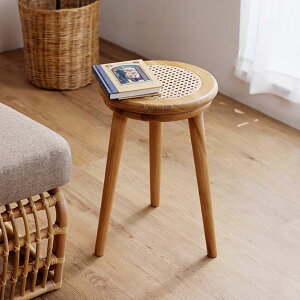 Xc[ ^ 44cm `[N VR CALM i ^Xc[ ֎q rO   ِ ߕ҂ 1l| `FA[ CX  rO`FA _CjO`FA i jy3980~ȏ