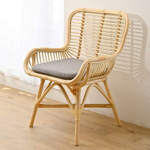 _CjO`FA ^ ʍ45cm NbVt Breeze i ^`FA ֎q A[`FA _CjO   ٕ҂ ِ l| `FA[ CX  rO`FA NbV 