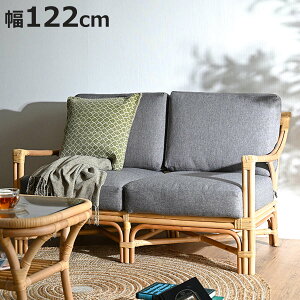 2l|\t@ ^ ʍ40cm NbVt Breeze i Jݒu ^\t@ \t@ rO  ٕ҂ ِ l| \t@[ NbV jy3980~ȏ㑗z