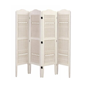 XN[ ^ 4A 160cm fiore i ^XN[ ՗ p[eBV  ٕ҂ ِ ډB d؂ ܂肽 rO _CjO i jy3980~ȏ㑗z