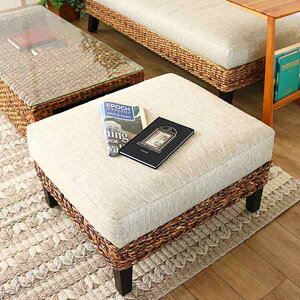 Ibg} 70cm nCA][g oii[t Ohana i tbgXg Xc[ u \t@ \t@[ \t@[Xc[ \t@p ru u `FA nCA AWA 