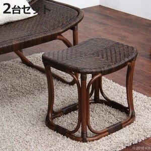  Xc[ ʍ40cm 2Zbg ^Ƌ WAHOO i ֎q ֎q ^ ِ AWA Ƌ 2 Ibg} u CX  jy3980~ȏ㑗z