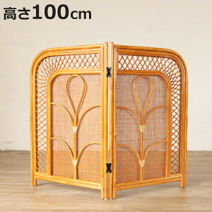  XN[ ܂ 100cm ՗ ^ i   Ԏd؂ Ƌ ^ ِ AWA ][g jy3980~ȏ㑗z