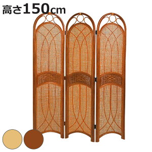  XN[ 3A 150cm ՗ ^Ƌ i   Ԏd؂ Ƌ ^ ِ AWA ][g jy3980~ȏ㑗z