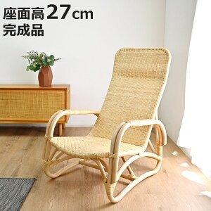 ���^�� �p�[�\�i���`�F�A ���ʍ�27cm �V�R�f�� �I�|���t�� WAHOO �i �֎q ���֎q �����֎q ���^���� �ِ� �و֎q �Ƌ� �a���_�� �����i �n�C�o�b�N �􂸂�t�� �Ђ��|�� �A�[���`�F�A ���r���O 