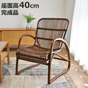 ���^�� �����֎q ���ʍ�40cm �� �V�R�f�� �I�|���t�� WAHOO �i �֎q ���֎q ���^���� �ِ� �و֎q �Ƌ� �a���_�� �����i �􂸂�t�� �p�[�\�i���`�F�A �Ђ��|�� �A�[���`�F�A ���r���O �n���h��