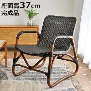 ���^�� �����֎q ���ʍ�58cm �� �V�R�f�� �I�|���t�� WAHOO �i �֎q ���֎q ���^���� �ِ� �و֎q �Ƌ� �a���_�� �����i �􂸂�t�� �p�[�\�i���`�F�A �Ђ��|�� �A�[���`�F�A ���r���O �n���h��