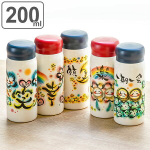  ~j 200ml XeX y 킾̂߂ i   ۉ ۗ }O{g }O {g XeX{g ̂ 200 v`{g ~j{g ~jTCY |PbgTCY Rp