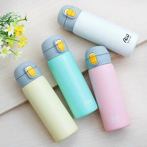  }O 480ml ^b` XeX pXeJ[ i ۉ ۗ  }O{g }O {g XeX{g ^b`{g ̂ 480 Ƃ vbV y X R