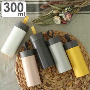  }O 300ml ellipS ۗ ۉ XeX}O{g i  XN[ XeX{g y q l ̂ {g _CNg{g   jy3980~ȏ㑗z