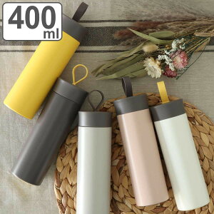  }O 400ml ellipS ۗ ۉ XeX}O{g i  XN[ XeX{g y q l ̂ {g _CNg{g   jy3980~ȏ㑗z